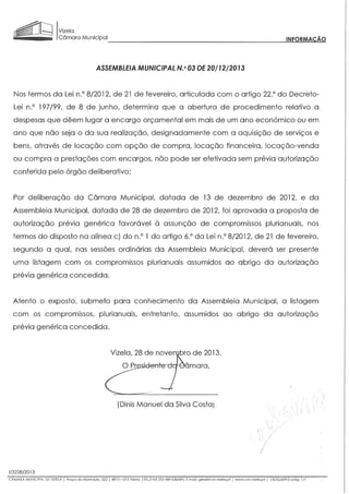 Sessão.am.n.º3 20.12.13-2