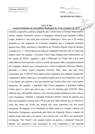 Sessão.am.n.º3 20.12.13-2