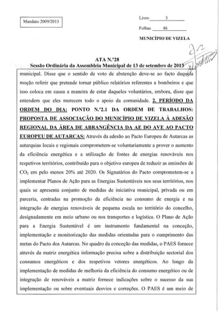 Sessão.am.n.º3 20.12.13-2