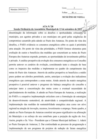 Sessão.am.n.º3 20.12.13-2