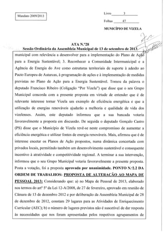 Sessão.am.n.º3 20.12.13-2