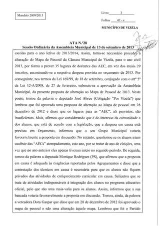 Sessão.am.n.º3 20.12.13-2