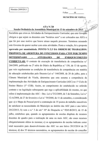 Sessão.am.n.º3 20.12.13-2