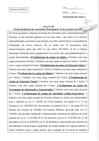 Sessão.am.n.º3 20.12.13-2