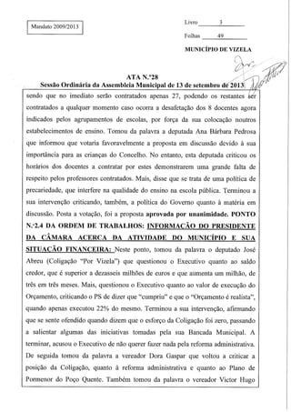 Sessão.am.n.º3 20.12.13-2