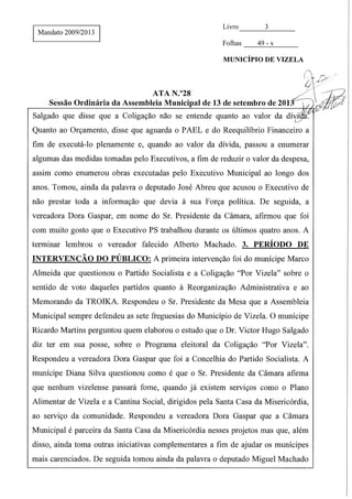 Sessão.am.n.º3 20.12.13-2