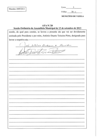 Sessão.am.n.º3 20.12.13-2