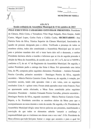 Sessão.am.n.º3 20.12.13-2