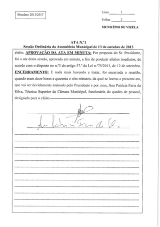 Sessão.am.n.º3 20.12.13-2