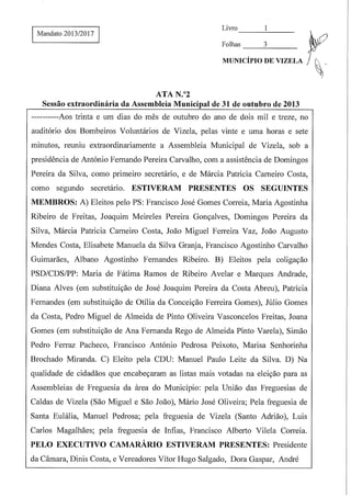 Sessão.am.n.º3 20.12.13-2