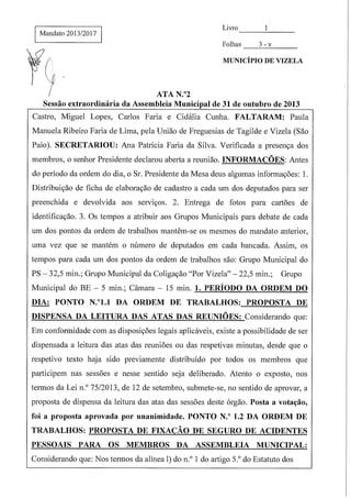 Sessão.am.n.º3 20.12.13-2