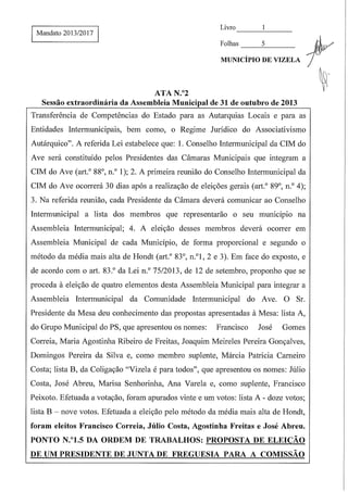 Sessão.am.n.º3 20.12.13-2