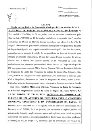 Sessão.am.n.º3 20.12.13-2