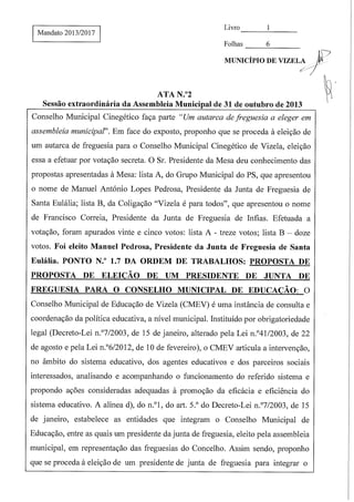 Sessão.am.n.º3 20.12.13-2