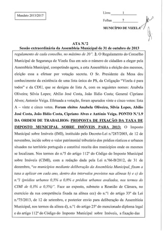 Sessão.am.n.º3 20.12.13-2