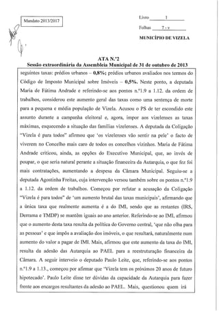 Sessão.am.n.º3 20.12.13-2