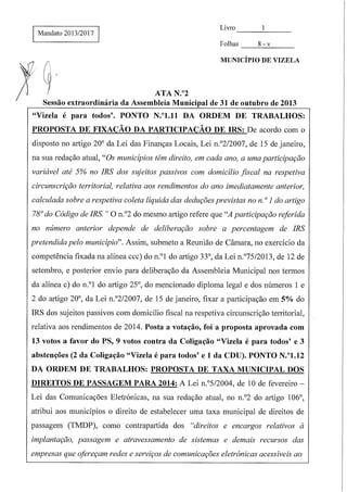 Sessão.am.n.º3 20.12.13-2