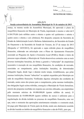 Sessão.am.n.º3 20.12.13-2