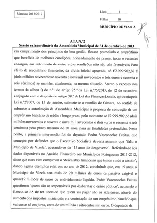 Sessão.am.n.º3 20.12.13-2