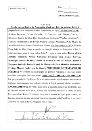 Sessão.am.n.º3 20.12.13-2