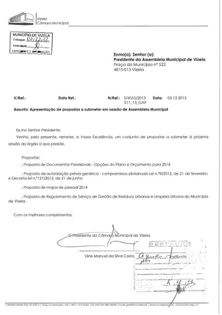 Sessão.am.n.º3 20.12.13-2