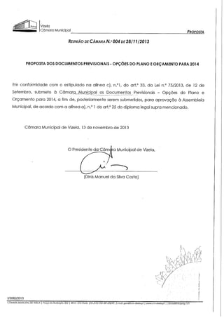 Sessão.am.n.º3 20.12.13-2