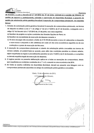 Sessão.am.n.º3 20.12.13-2