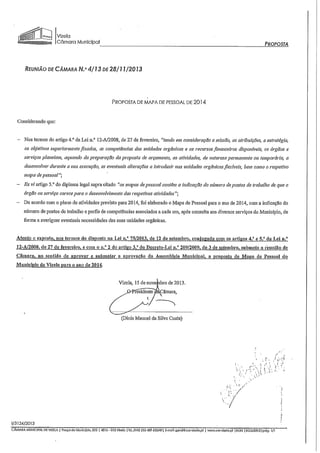 Sessão.am.n.º3 20.12.13-2