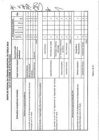 Sessão.am.n.º3 20.12.13-2