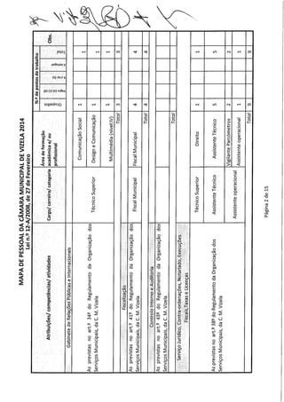 Sessão.am.n.º3 20.12.13-2