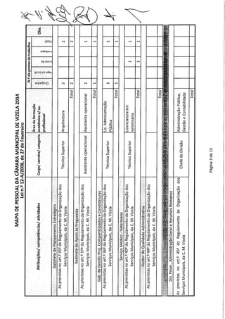 Sessão.am.n.º3 20.12.13-2