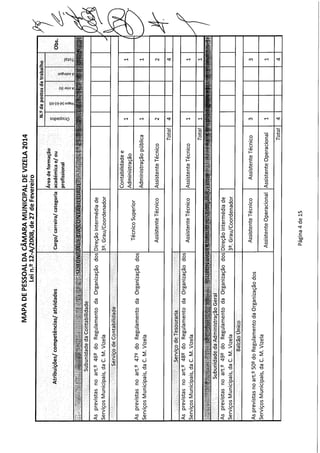 Sessão.am.n.º3 20.12.13-2
