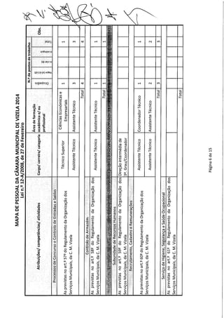 Sessão.am.n.º3 20.12.13-2