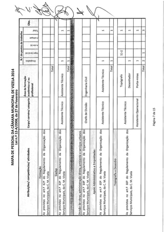Sessão.am.n.º3 20.12.13-2