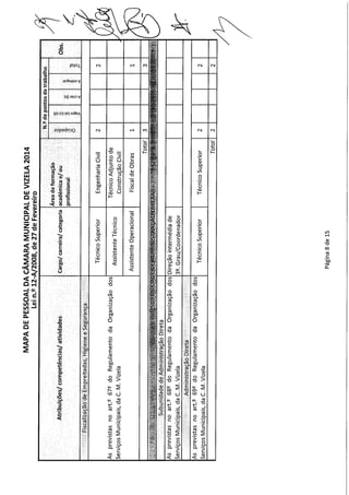 Sessão.am.n.º3 20.12.13-2