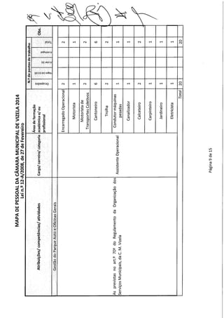 Sessão.am.n.º3 20.12.13-2