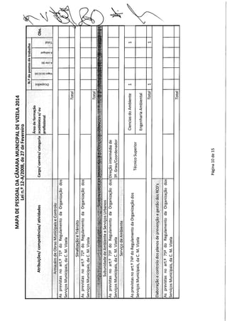 Sessão.am.n.º3 20.12.13-2