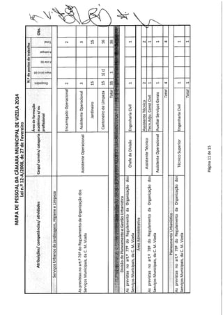 Sessão.am.n.º3 20.12.13-2