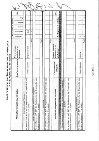 Sessão.am.n.º3 20.12.13-2