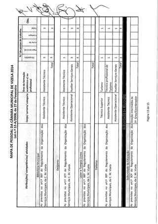 Sessão.am.n.º3 20.12.13-2