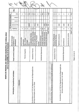 Sessão.am.n.º3 20.12.13-2