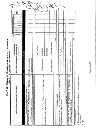 Sessão.am.n.º3 20.12.13-2