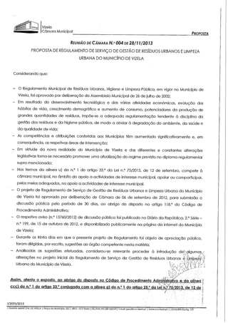 Sessão.am.n.º3 20.12.13-2