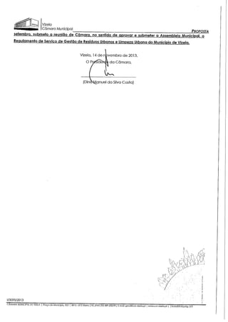 Sessão.am.n.º3 20.12.13-2