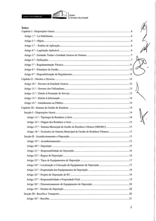 Sessão.am.n.º3 20.12.13-2