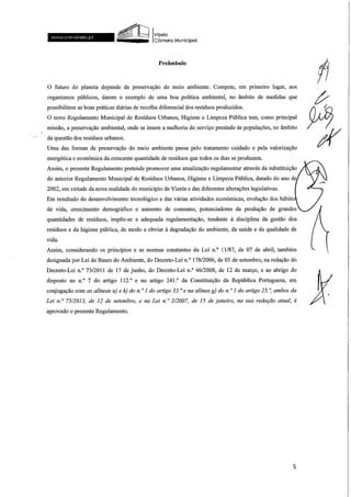 Sessão.am.n.º3 20.12.13-2