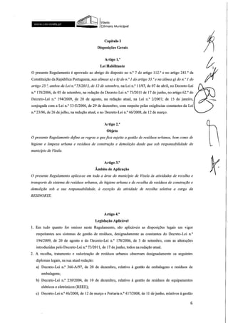 Sessão.am.n.º3 20.12.13-2