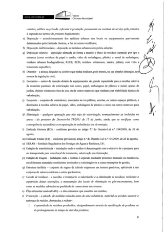 Sessão.am.n.º3 20.12.13-2