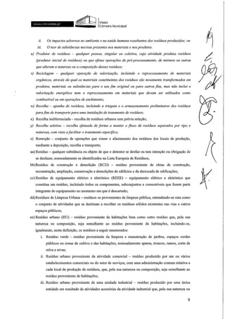 Sessão.am.n.º3 20.12.13-2