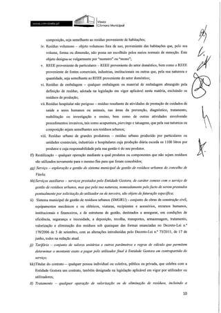 Sessão.am.n.º3 20.12.13-2